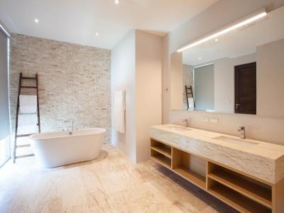 For sale Rueil-malmaison 4 rooms 85 m2 Hauts de Seine (92500) photo 3