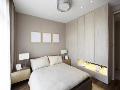 For sale Rueil-malmaison 4 rooms 85 m2 Hauts de Seine (92500) photo 4
