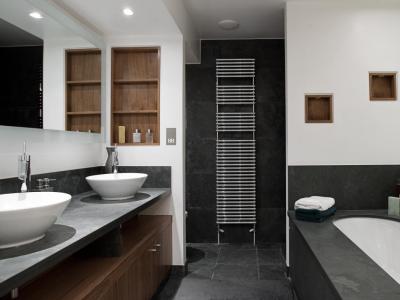 For sale Vanves 4 rooms 82 m2 Hauts de Seine (92170) photo 3