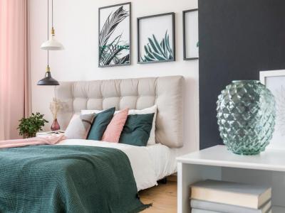 For sale Vanves 4 rooms 82 m2 Hauts de Seine (92170) photo 4