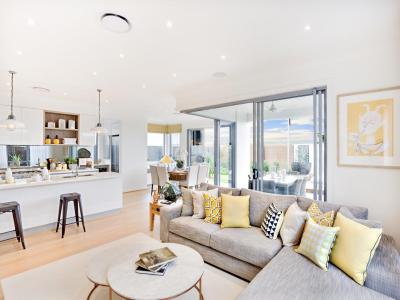 Annonce Vente Prestige Larmor-plage 56