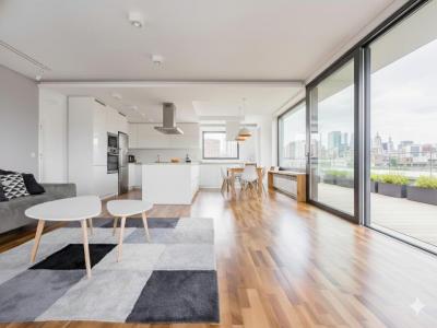 Annonce Vente 4 pi�ces Appartement Cormeilles-en-parisis 95