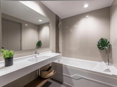Acheter Appartement Cormeilles-en-parisis Val d'Oise