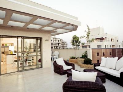 Annonce Vente 4 pi�ces Appartement Boulogne-billancourt 92