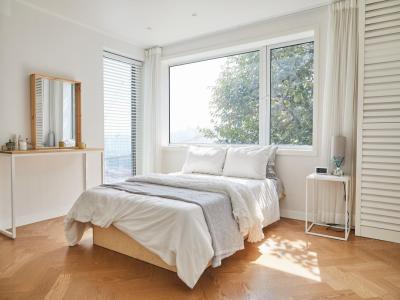 Acheter Appartement Boulogne-billancourt 1849000 euros