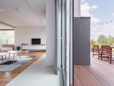 For sale Sceaux 5 rooms 110 m2 Hauts de Seine (92330) photo 1