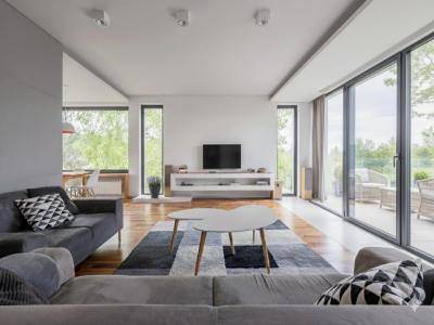 Annonce Vente 5 pi�ces Appartement Boulogne-billancourt 92