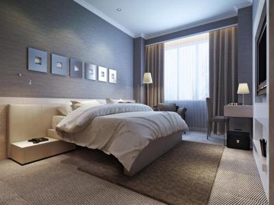 Acheter Appartement Boulogne-billancourt Hauts de Seine