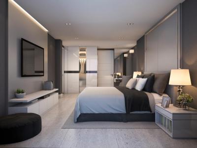Acheter Appartement Boulogne-billancourt 2200000 euros