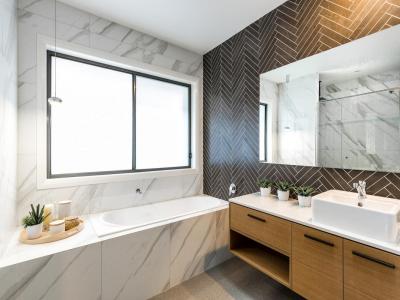 For sale Rueil-malmaison 6 rooms 182 m2 Hauts de Seine (92500) photo 4
