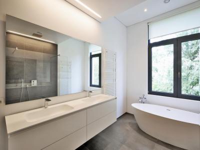 For sale Rueil-malmaison 6 rooms 200 m2 Hauts de Seine (92500) photo 4