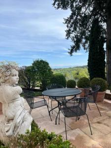 Annonce Vente 7 pi�ces Maison Labaroche 68