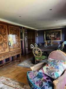 Acheter Maison Labaroche Haut rhin