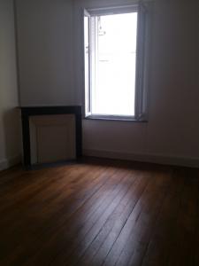 Louer Appartement Nancy Meurthe et moselle