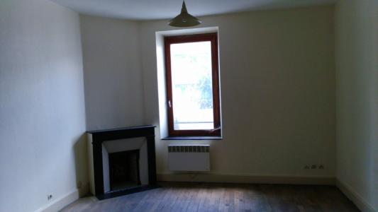 Annonce Location Appartement Nancy 54