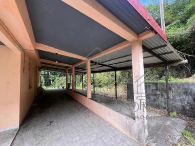 Annonce Vente 6 pi�ces Maison Gros-morne 972