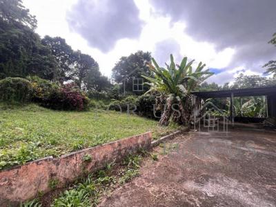 Acheter Maison 100 m2 Gros-morne