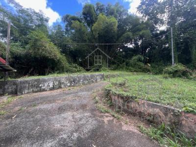 Acheter Maison Gros-morne Martinique