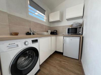 Annonce Location Appartement Trois-ilets 972