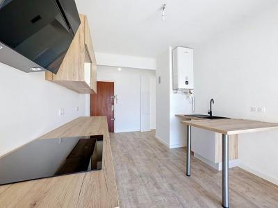 Louer Appartement Ajaccio Corse
