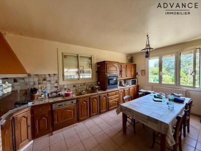 Annonce Vente Prestige Mirabel 82