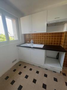 Louer Appartement Bagnolet 1050 euros