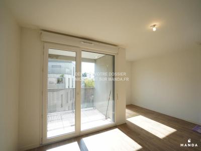 For rent Chatenay-malabry 1 room 32 m2 Hauts de Seine (92290) photo 0