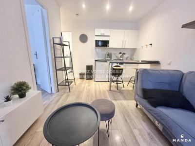 Louer Appartement Ivry-sur-seine Val de Marne