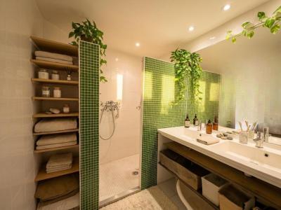 Annonce Vente 4 pi�ces Maison Beguey 33