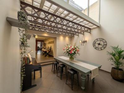 Acheter Maison 140 m2 Beguey