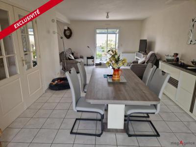 For sale Sixt-sur-aff 5 rooms 144 m2 Ille et vilaine (35550) photo 2