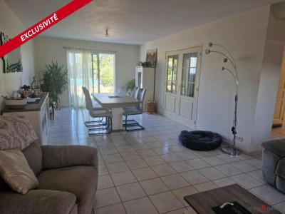 For sale Sixt-sur-aff 5 rooms 144 m2 Ille et vilaine (35550) photo 3