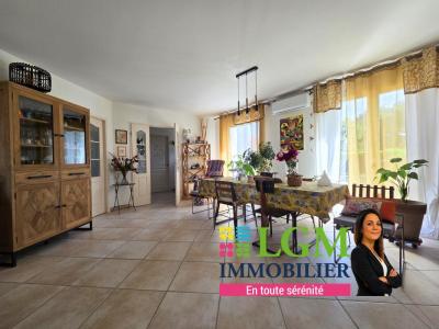 For sale Vielmur-sur-agout 4 rooms 135 m2 Tarn (81570) photo 1