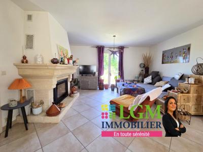 For sale Vielmur-sur-agout 4 rooms 135 m2 Tarn (81570) photo 2