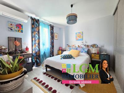 For sale Vielmur-sur-agout 4 rooms 135 m2 Tarn (81570) photo 4