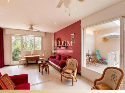 For sale Montpellier 2 rooms 49 m2 Herault (34000) photo 0