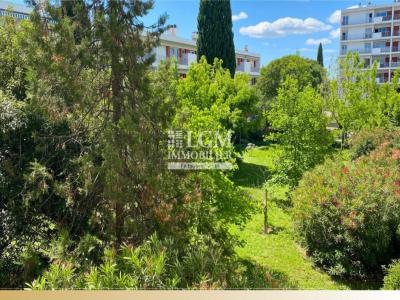 Annonce Vente 2 pi�ces Appartement Montpellier 34