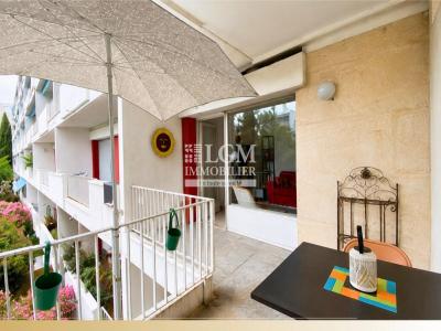 Acheter Appartement Montpellier Herault