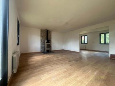 Annonce Vente 5 pi�ces Maison Cannectancourt 60