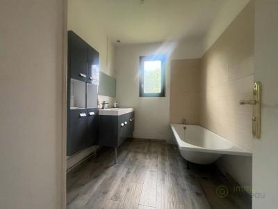 Acheter Maison Cannectancourt Oise
