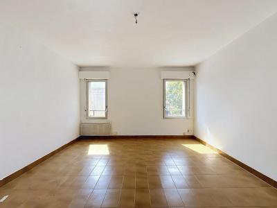 Annonce Vente 2 pi�ces Appartement Avignon 84