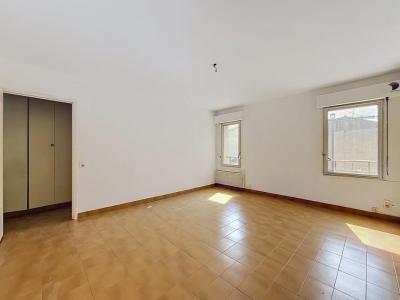 Acheter Appartement 49 m2 Avignon