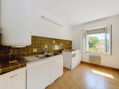 Acheter Appartement Avignon Vaucluse