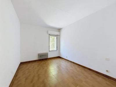 Acheter Appartement Avignon 83000 euros