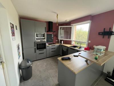 Annonce Vente 5 pi�ces Maison Preux-au-bois 59