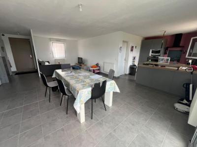 Acheter Maison 94 m2 Preux-au-bois