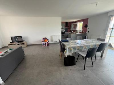 Acheter Maison Preux-au-bois Nord