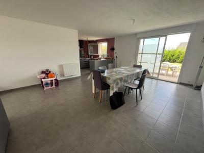Acheter Maison Preux-au-bois 204000 euros