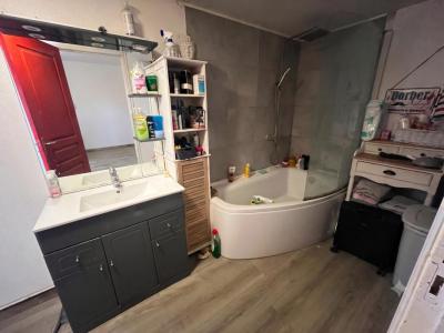 Acheter Maison Caudry 89000 euros