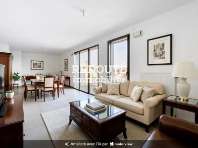 Acheter Appartement Reims Marne